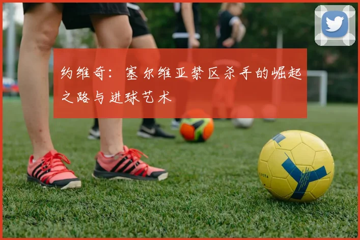 约维奇：塞尔维亚禁区杀手的崛起之路与进球艺术